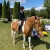 katherine_s693